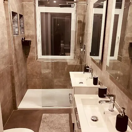 Jacuzzi 126